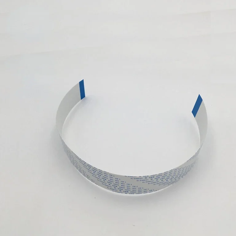 DX4 printhead data cable for mimaki and roland printers