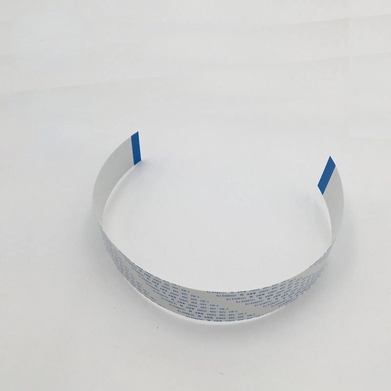 Printhead Cable (350 mm, 21 pins) for Mimaki JV4 and Roland Soljet and VersaCam Printers