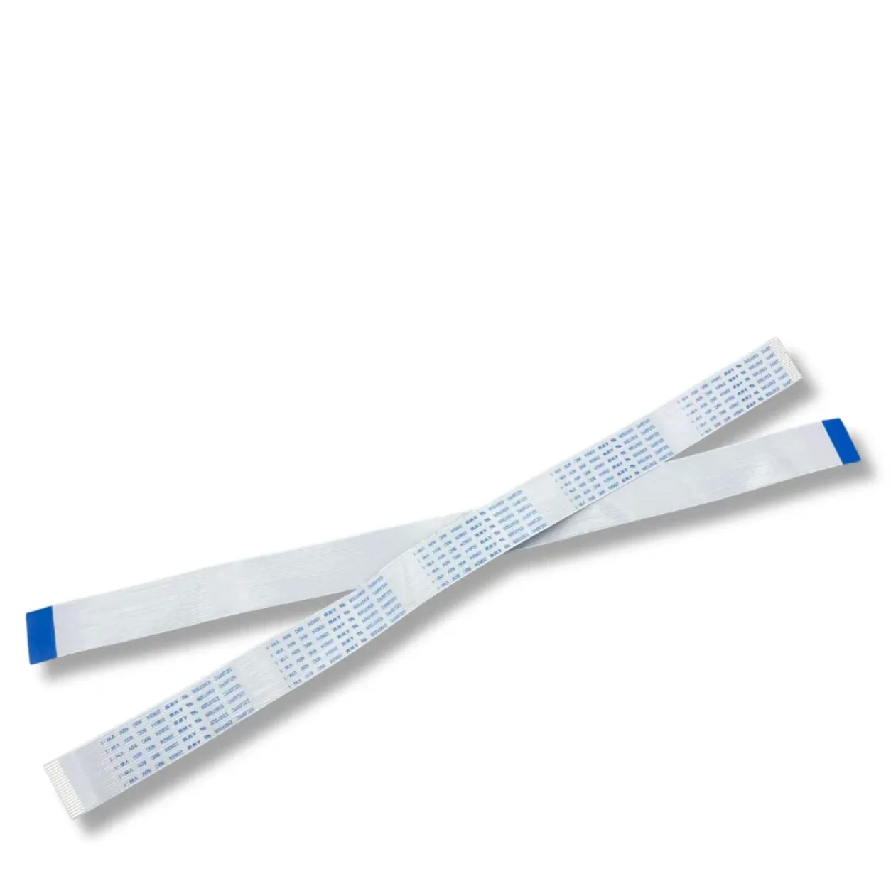 Mimaki JV3/JV22 Printhead Cable (230 mm, 21 pins) MP-E103140 / E102216