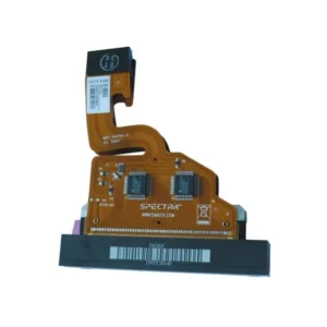 Spectra Nova JA 256/80 AAA Printhead