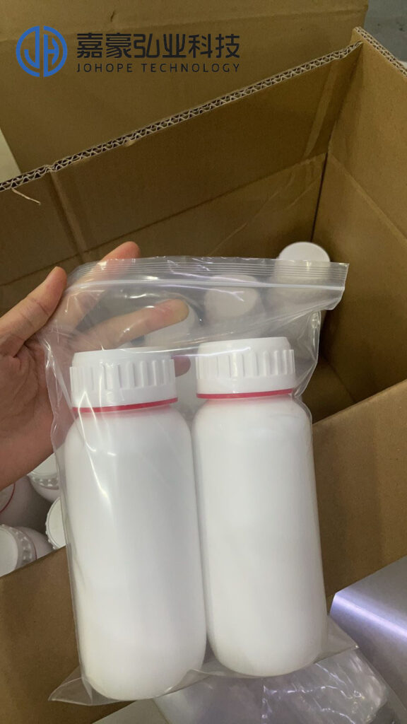 dtf-remover-liquid-bottles-bagged-in-pairs