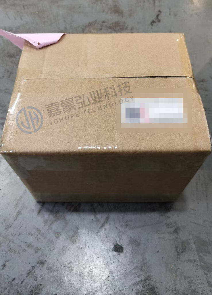 pigment-cleaning-solution-10-bottle-reorder-carton-dispatch
